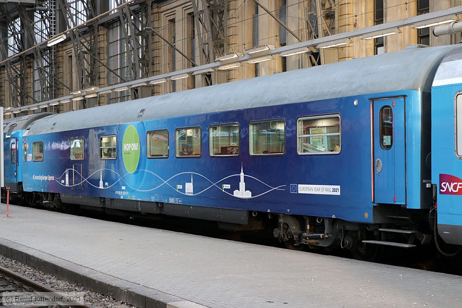 FS - Trenitalia - 61838890110-9
/ Bild: fs618388901109_bk2109280207.jpg FS - Trenitalia - 61838890110-9
/ Bild: fs618388901109_bk2109280207.jpg