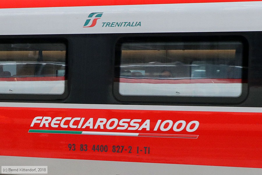 FS - Trenitalia - ETR 400.27
/ Bild: fs400827_bk1804120139.jpg