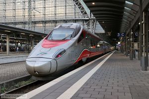 Bild: fs610708_bk2109280238.jpg - anklicken zum Vergr&ouml;&szlig;ern