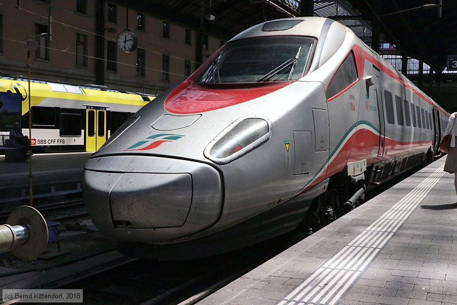 FS - Trenitalia - ETR 610.12
/ Bild: fs610112_bk1807160023.jpg