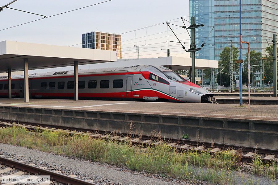 FS - Trenitalia - ETR 610.12
/ Bild: fs610112_bk2109210060.jpg