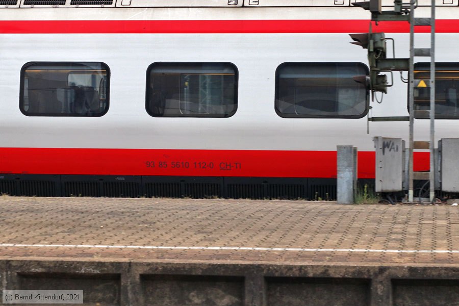 FS - Trenitalia - ETR 610.12
/ Bild: fs610112_bk2109210062.jpg