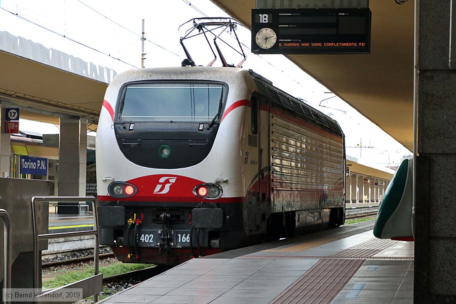 FS - Trenitalia - E 402 166
/ Bild: fs402166_bk1908280389.jpg