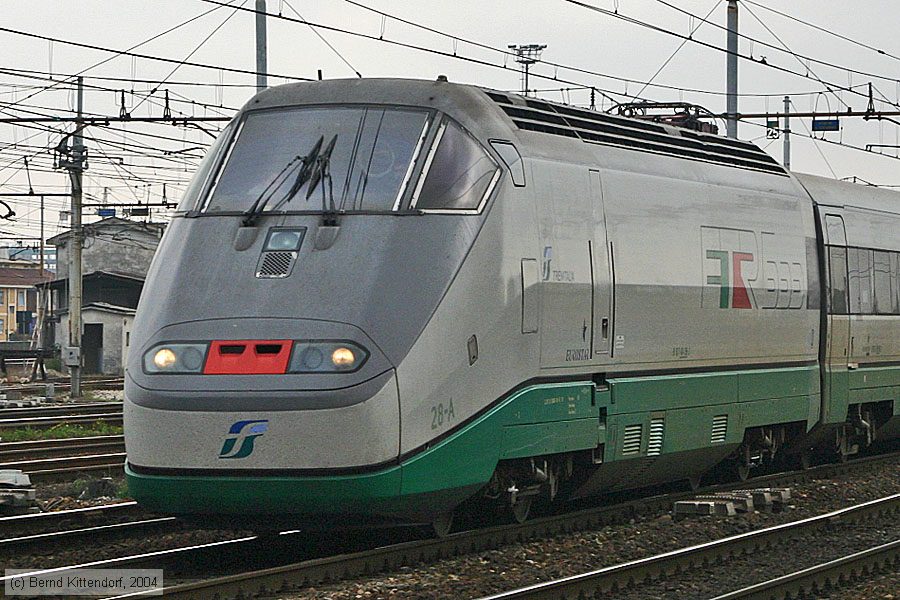 FS - Trenitalia - ETR 500 - 28-A
/ Bild: fs404158_e0011558.jpg