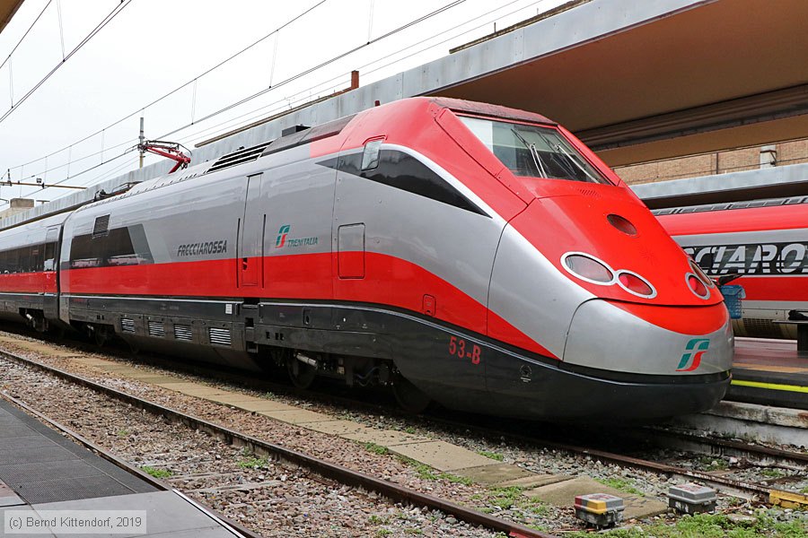 FS - Trenitalia - ETR 500 - 53-B
/ Bild: fs404645_bk1908280104.jpg
