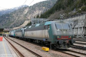 Bild: fs405013_bk1103280231.jpg - anklicken zum Vergrößern