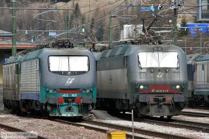 Bild: fs405013_bk1103280249.jpg - anklicken zum Vergrößern