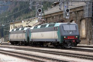 Bild: fs405039_bk1103280223.jpg - anklicken zum Vergrößern
