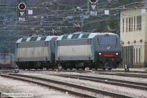 Bild: fs405039_cw1103280206.jpg - anklicken zum Vergrößern