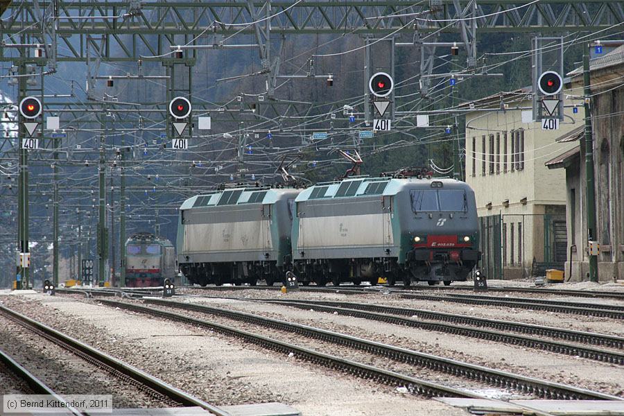 FS - Trenitalia - E 405 039
/ Bild: fs405039_bk1103280215.jpg