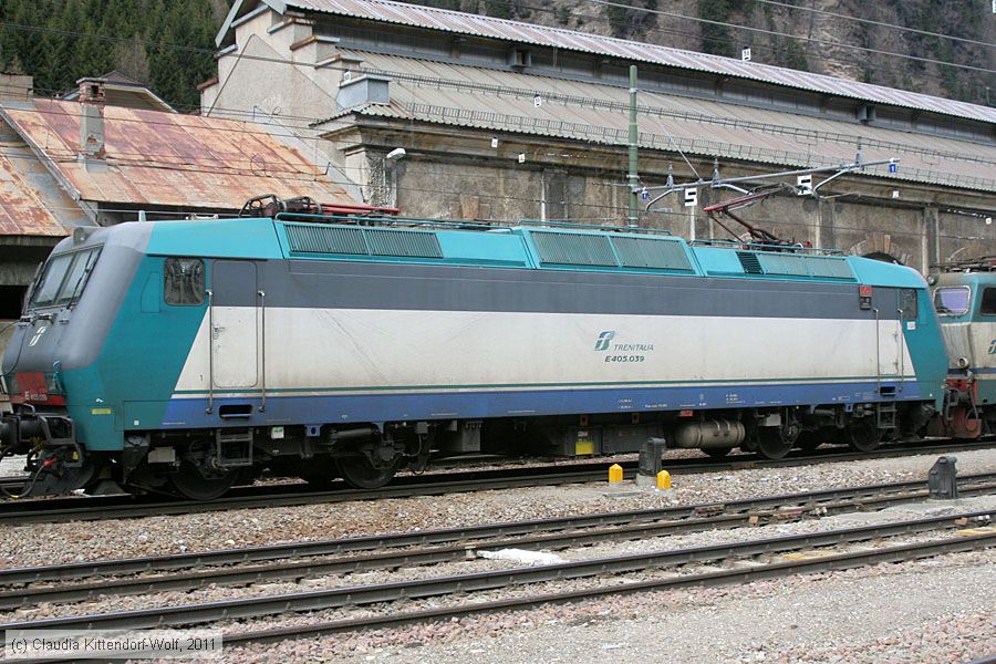 FS - Trenitalia - E 405 039
/ Bild: fs405039_cw1103280285.jpg