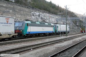 Bild: fs405024_cw1103290412.jpg