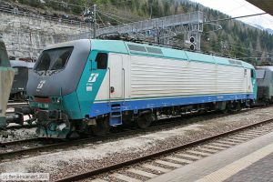 Bild: fs412009_bk1103280221.jpg - anklicken zum Vergrößern