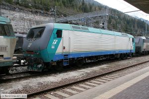 Bild: fs412009_bk1103280222.jpg - anklicken zum Vergrößern