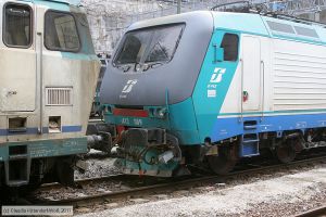 Bild: fs412009_cw1103280213.jpg - anklicken zum Vergrößern