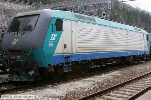 Bild: fs412009_cw1103280214.jpg - anklicken zum Vergrößern