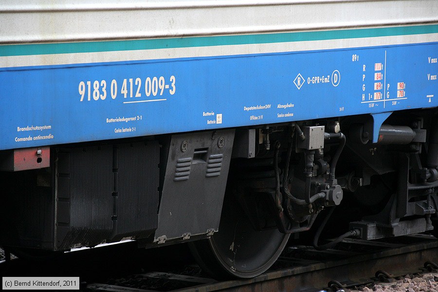 FS - Trenitalia - E 412 009
/ Bild: fs412009_bk1103280224.jpg