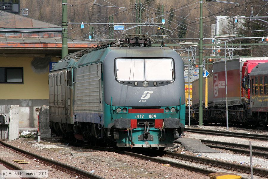 FS - Trenitalia - E 412 009
/ Bild: fs412009_bk1103280244.jpg