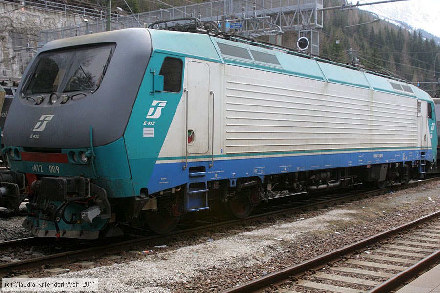FS - Trenitalia - E 412 009
/ Bild: fs412009_cw1103280214.jpg