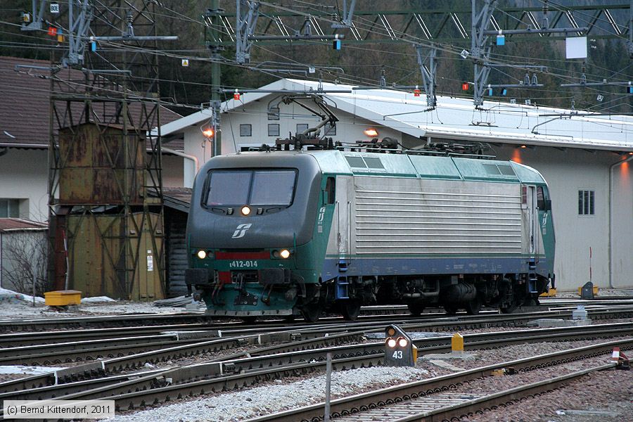 FS - Trenitalia - E 412 014
/ Bild: fs412014_bk1103290429.jpg