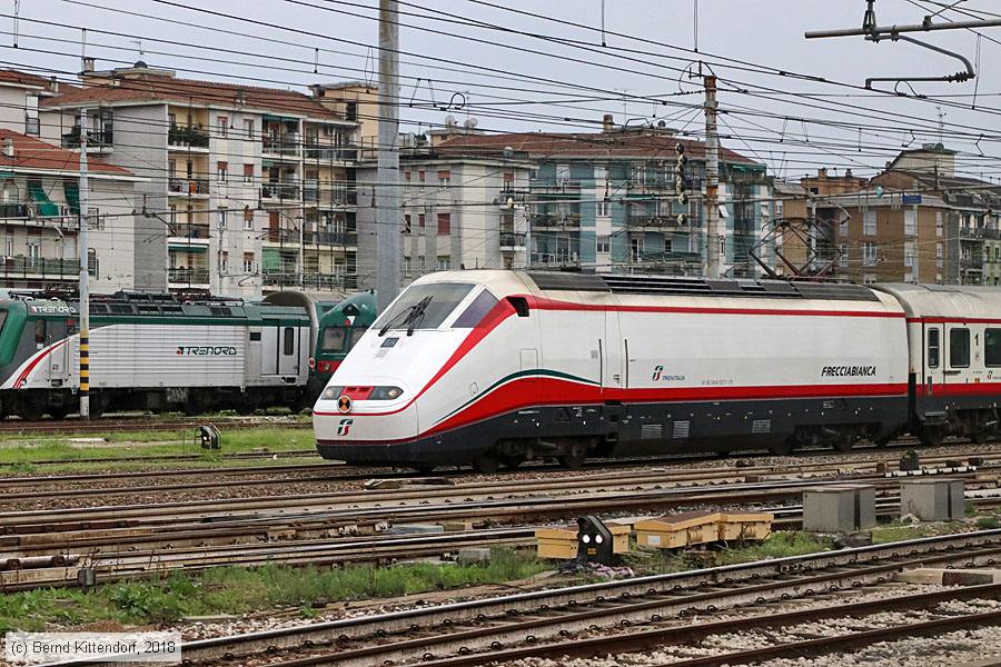 FS - Trenitalia - E 414 127
/ Bild: fs414127_bk1804090186.jpg