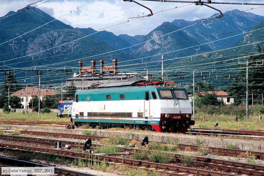 FS - Trenitalia - E 444 026
/ Bild: fs444026_dk154404.jpg