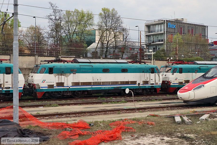 FS - Trenitalia - E 444 033
/ Bild: fs444033_bk1804090160.jpg