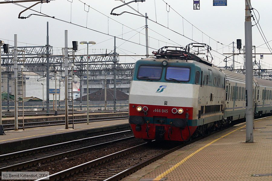 FS - Trenitalia - E 444 045
/ Bild: fs444045_e0011540.jpg