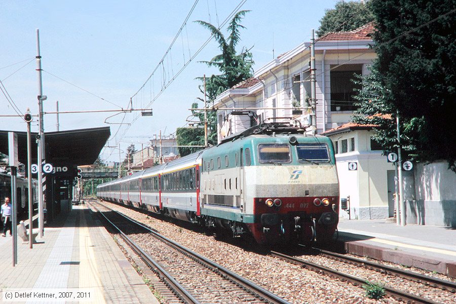 FS - Trenitalia - E 444 092
/ Bild: fs444092_dk154423.jpg