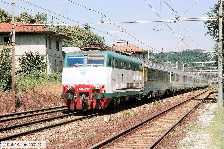 FS - Trenitalia - E 444 099
/ Bild: fs444099_dk154407.jpg