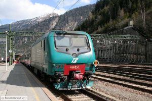 Bild: fs464056_bk1103300082.jpg - anklicken zum Vergrößern