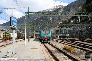 Bild: fs464056_bk1103300087.jpg - anklicken zum Vergrößern