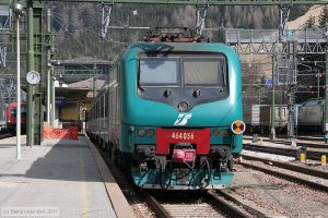 Bild: fs464056_bk1103300088.jpg - anklicken zum Vergrößern