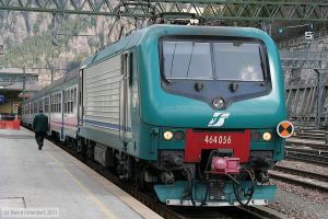 Bild: fs464056_bk1103300102.jpg - anklicken zum Vergrößern