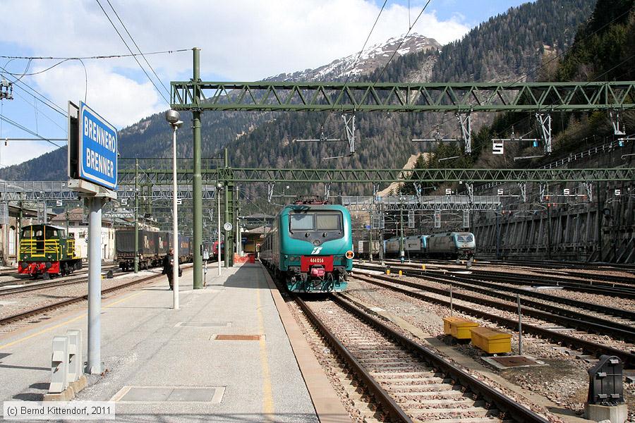 FS - Trenitalia - E 464 056
/ Bild: fs464056_bk1103300087.jpg