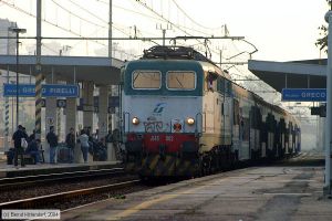 Bild: fs646062_e0011362.jpg - anklicken zum Vergrößern Bild: fs646062_e0011362.jpg - anklicken zum Vergrößern