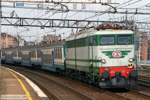 Bild: fs646158_e0011613.jpg - anklicken zum Vergrößern Bild: fs646158_e0011613.jpg - anklicken zum Vergrößern