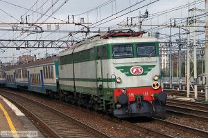 Bild: fs646158_e0011614.jpg - anklicken zum Vergrößern Bild: fs646158_e0011614.jpg - anklicken zum Vergrößern