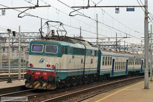 Bild: fs646178_e0011545.jpg - anklicken zum Vergrößern Bild: fs646178_e0011545.jpg - anklicken zum Vergrößern