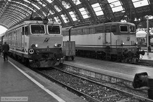 Bild: fs646200_e0011039.jpg - anklicken zum Vergrößern Bild: fs646200_e0011039.jpg - anklicken zum Vergrößern