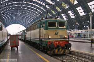 Bild: fs646200_e0011040.jpg - anklicken zum Vergrößern Bild: fs646200_e0011040.jpg - anklicken zum Vergrößern