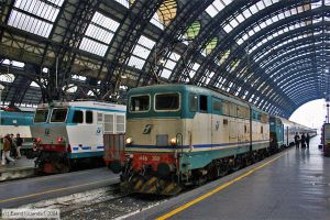 Bild: fs646200_e0011041.jpg - anklicken zum Vergrößern Bild: fs646200_e0011041.jpg - anklicken zum Vergrößern
