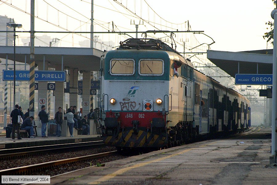 FS - Trenitalia - E 646 062
/ Bild: fs646062_e0011362.jpg