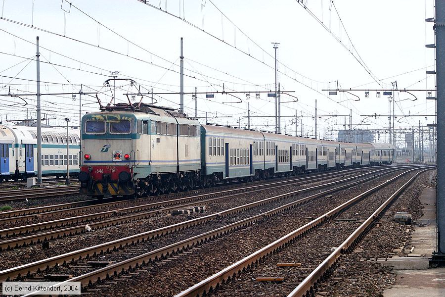FS - Trenitalia - E 646 116
/ Bild: fs646116_e0011610.jpg