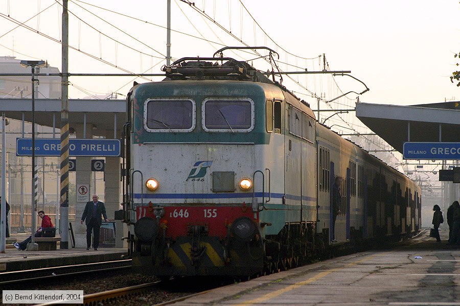 FS - Trenitalia - E 646 155
/ Bild: fs646155_e0011368.jpg