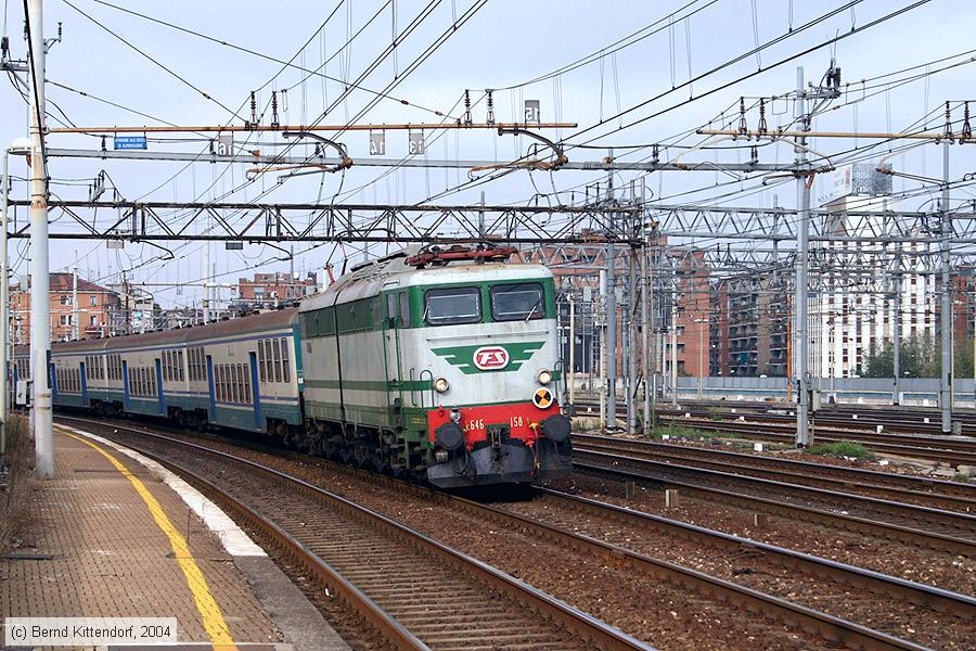 FS - Trenitalia - E 646 158
/ Bild: fs646158_e0011612.jpg
