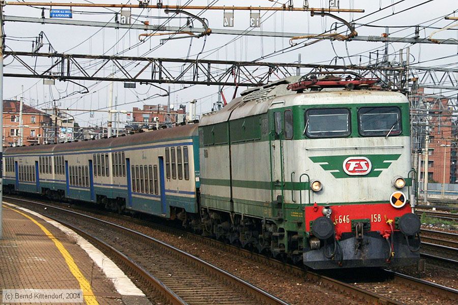 FS - Trenitalia - E 646 158
/ Bild: fs646158_e0011613.jpg