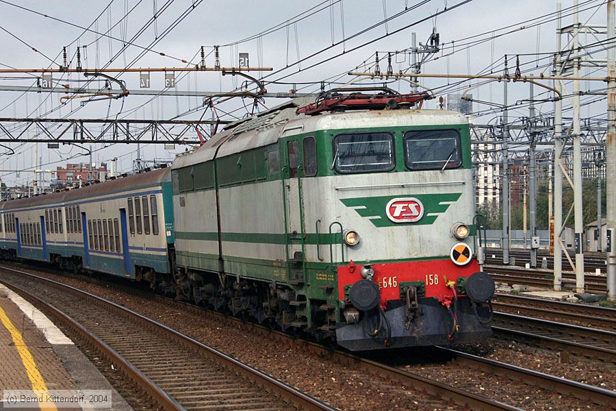FS - Trenitalia - E 646 158
/ Bild: fs646158_e0011614.jpg