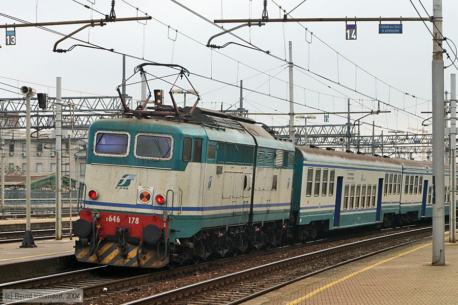 FS - Trenitalia - E 646 178
/ Bild: fs646178_e0011545.jpg