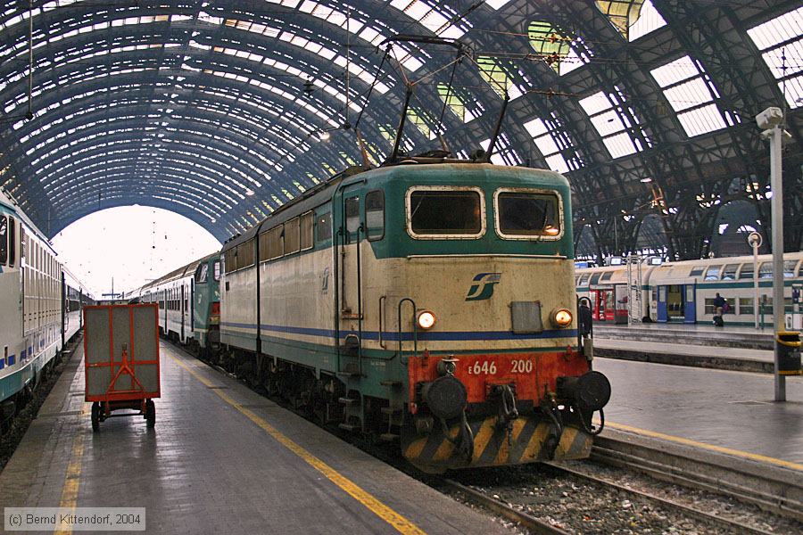 FS - Trenitalia - E 646 200
/ Bild: fs646200_e0011040.jpg